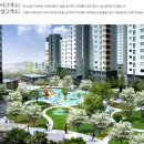 대림파크 이미지