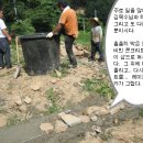 호호하우스 이미지