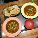 신참떡볶이 이미지