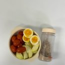 네네치킨 문래점 이미지