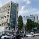 화곡역 2번출구 이미지