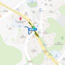주식회사 에이치앤씨 - 성남시 분당구 | 주식회사 에이치앤씨