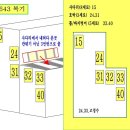 643회 두번재 꿈 (롱 호박){복기} 이미지