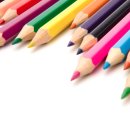 예술감성 창의미술 이미지