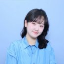협동인 한국경제