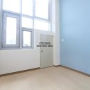 유성해네스타워 (오피스텔) 이미지