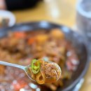 옹다래감자탕뼈찜찜닭 네이버블로그
