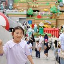 더벨류모터스 | 일본 오사카 유니버셜 스튜디오 재팬 입장권 티켓 확약권 총정리