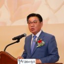 신도안면 야구장 이미지