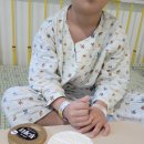 아주의료기상사 | 편도아데노이드 절제술 후기 -2