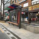 매쉬미디어(주) 이미지