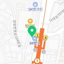 사하튼튼소아청소년과의원 이미지