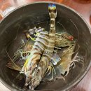 당골 제1화장실 이미지