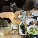 우미양가 | [일산] 밤리단길 기념일에 즐기기 좋은 소고기맛집, 우미양가 찐후기