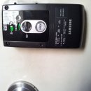 명원전자 이미지