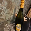 장수흑염소 이미지