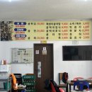 장수굴구이