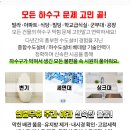 양평연세이비인후과의원 네이버블로그