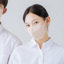 주식회사 에이앤피 네이버블로그