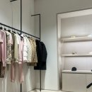 부치고지지고 | 7월, 바쁘다 바빠 신혼생활