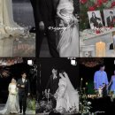 W15. 대구 본식 아이폰스냅 ‘루고사로즈’ 계약후기