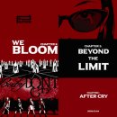 돈크라이 이미지