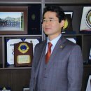 아파플랫폼