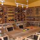 전망좋은집 이미지