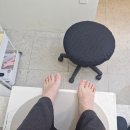유벨리네일 | 제주 시청근처 문제성 발톱 치료 후기_유벨리네일 #내돈내산#가격