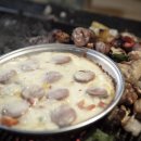 명학산 캠핑장 이미지