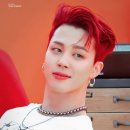 지민주유소 이미지