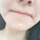 컨트롤엑스