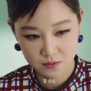 아카시아크리닝