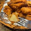 티스테이션강남논현점 | [강남구] 서울 3대치킨 계열사 논현점 후기
