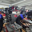 탈것자동차서비스센타 이미지