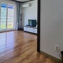 민들레펜션 이미지