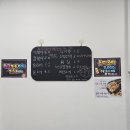 모리분식 이미지