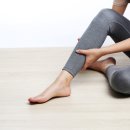 을지로신경외과의원 이미지