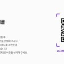 하양PC 이미지