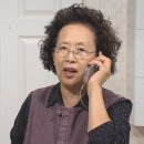 석관동떡볶이 이미지