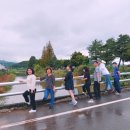 마니산친환경영농조합 이미지