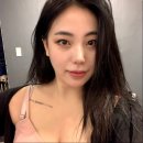 땡기미 이미지