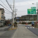 정동보건진료소 이미지