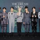 (주)더드림투어 이미지