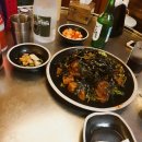 할매빈대떡