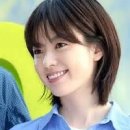 정연미용실 이미지