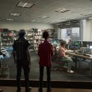 (주)플레이어원 이미지