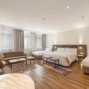 호텔77(HOTEL77) 이미지