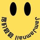 네일캐슬 이미지