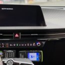 탐노래연습장 이미지